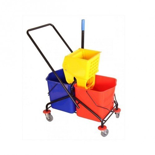 CRV 30-C Vacuum Cleaner